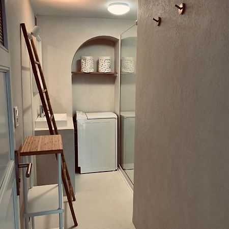Apartmán T3 Guethary - Parlementia Exteriér fotografie