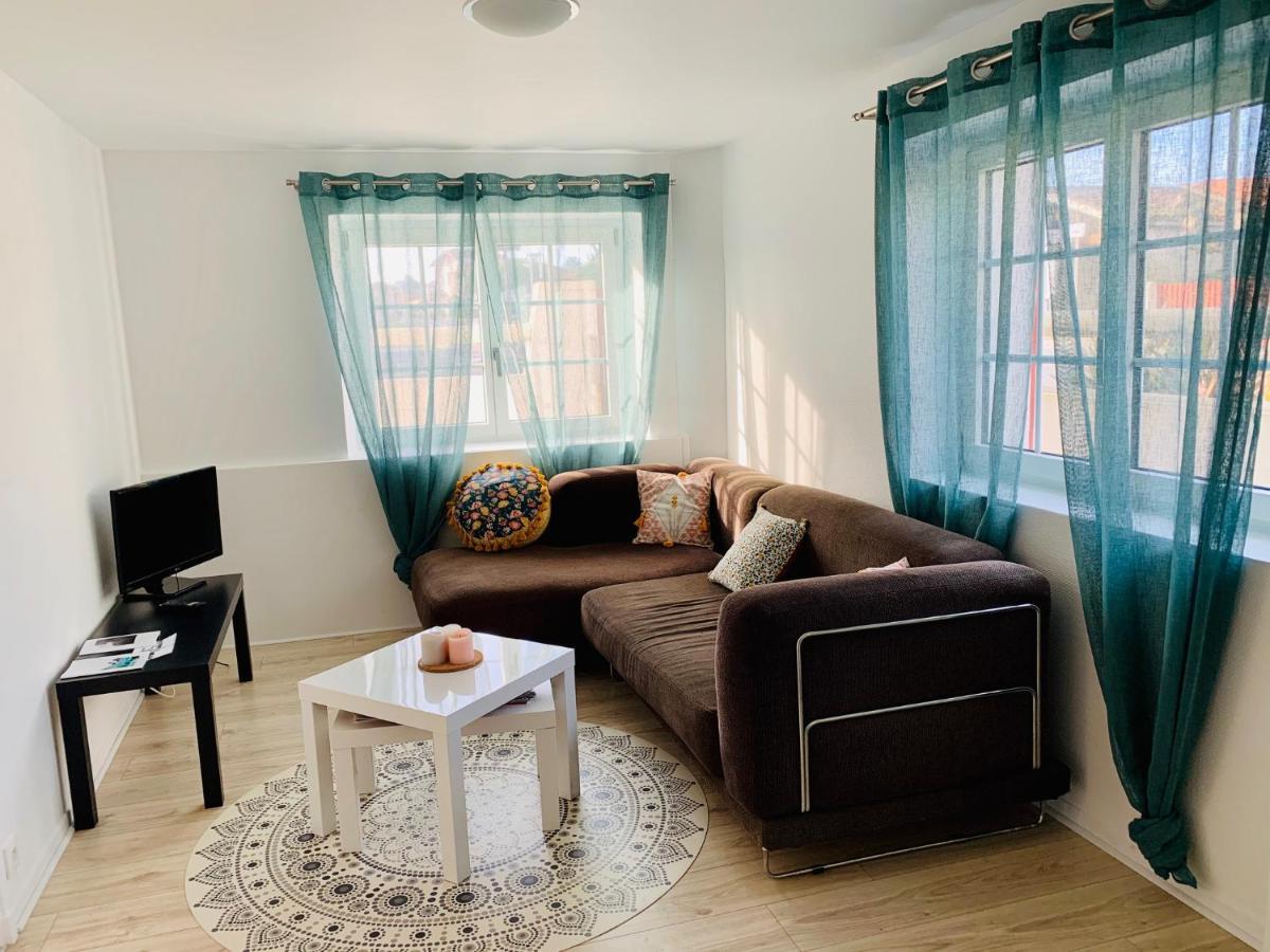 Apartmán T3 Guethary - Parlementia Exteriér fotografie