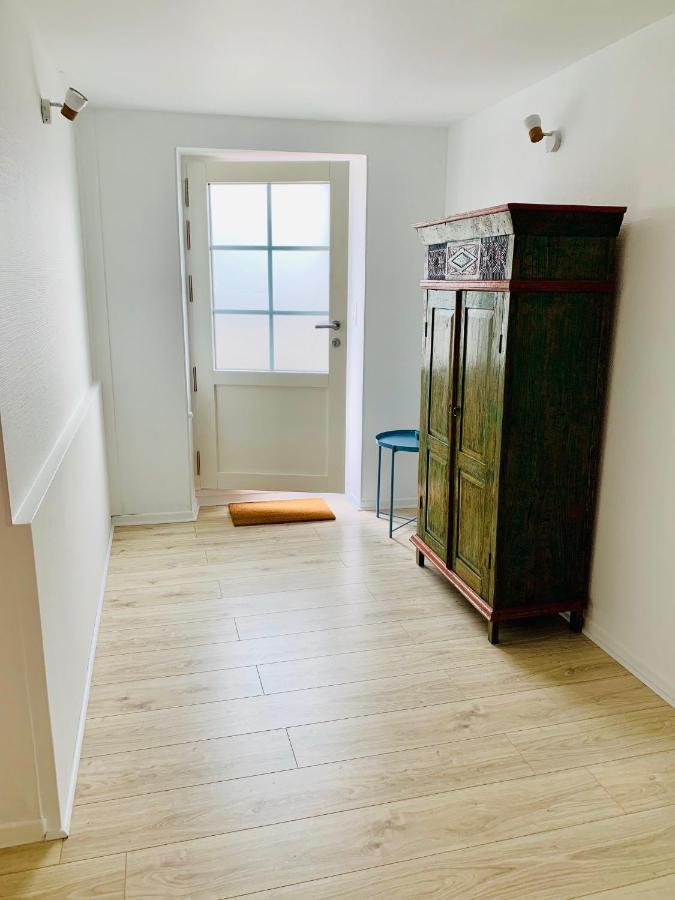 Apartmán T3 Guethary - Parlementia Exteriér fotografie